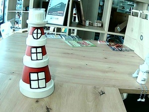 Bild